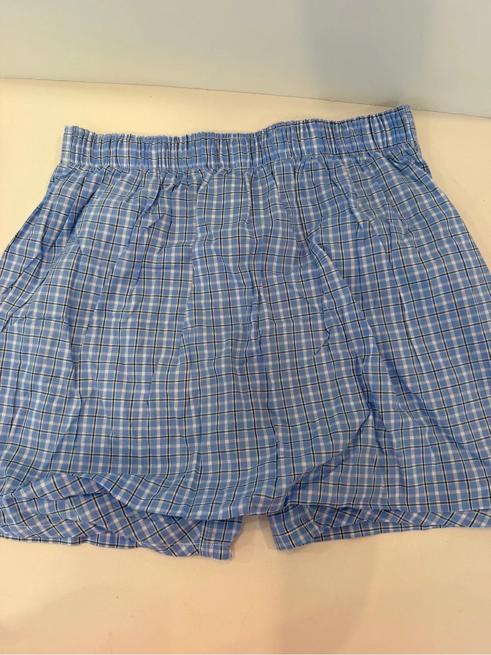 Polo Ralph Lauren set polo